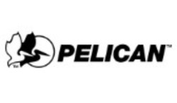 PELICAN